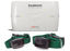 DogWatch S1200 Fence