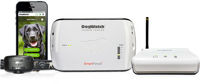 DogWatch SmartFence Hidden Fence