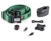 DogWatch ProFence PT4 Extra Receiver Collar