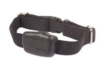 DogWatch ProFence PT4 Extra R7 mini
