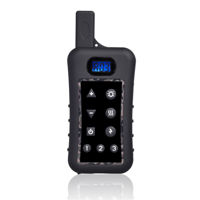 DogFence E-Collar Trainertec DF-113R