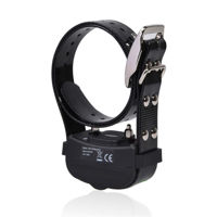DogFence E-Collar Trainertec DF-113R