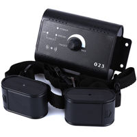 Electronic PetFence AB023