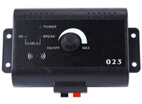 Electronic PetFence AB023